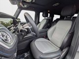 Used 2025 Mercedes-Benz G 580 w/ EQ Technology image 5