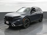 New 2026 Honda CR-V Sport Touring image 5
