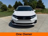 Used 2025 Honda Odyssey Touring image 4