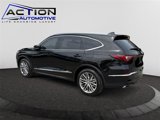 Used 2023 Acura MDX SH-AWD w/ Advance Package image 6