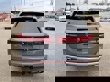 New 2025 Volkswagen Atlas Peak Edition SE image 6