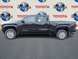 New 2025 Toyota Tacoma SR5 image 5