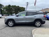 Used 2020 GMC Terrain SLE w/ Driver Convenience Package image 5