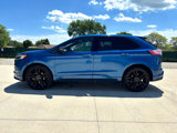 Used 2019 Ford Edge ST w/ Equipment Group 401A image 2
