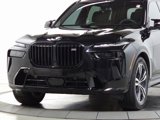Used 2025 BMW X7 M60i image 3