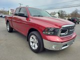 Used 2014 RAM 1500 Big Horn image 3