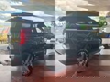 New 2025 Ford Expedition Active image 4