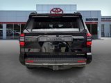 New 2025 Toyota 4Runner TRD Off-Road image 5