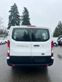 Used 2021 Ford Transit 350 XLT image 5