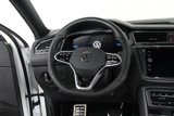 Certified 2024 Volkswagen Tiguan SE R-Line image 3