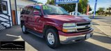 Used 2004 Chevrolet Tahoe LT w/ LT Preferred Equipment Group image 3