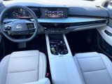 New 2025 Nissan Murano SL image 2