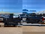 New 2025 Ford F350 XLT image 2