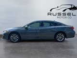 Used 2022 Toyota Avalon XLE image 2