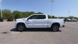 New 2025 Chevrolet Silverado 1500 LT image 5