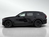 New 2025 MAZDA CX-90 Plug-In Hybrid w/Premium Sport image 3