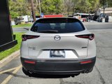 Certified 2023 MAZDA CX-30 AWD 2.5 S w/ Select Package image 3