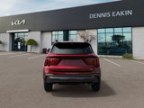 New 2025 Kia Sorento SX Prestige image 5