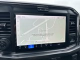 New 2025 Ford F350 Lariat w/ Lariat Ultimate Package image 4