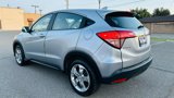 Used 2017 Honda HR-V LX image 4