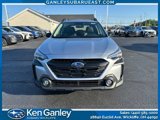 New 2025 Subaru Outback Onyx Edition XT image 2