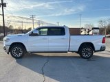 New 2025 RAM 1500 Laramie image 6