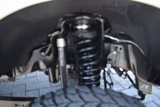 Used 2025 Ford F350 Lariat w/ FX4 Off-Road Package image 6