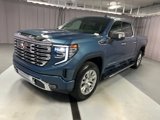 New 2026 GMC Sierra 1500 Denali w/ Technology Package image 3