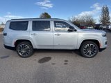 Used 2023 Jeep Grand Wagoneer Series III image 5