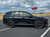 New 2026 Honda CR-V Sport-L image 4