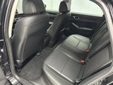 Used 2022 Honda Civic EX-L image 3
