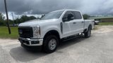 New 2026 Ford F250 XL image 4