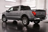 New 2025 Ford F150 XLT w/ Equipment Group 302A MID image 5