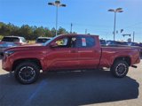 New 2025 Toyota Tacoma TRD Sport image 5