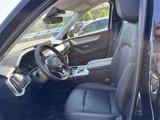 New 2025 MAZDA CX-90 3.3 Turbo w/ Preferred Package image 3
