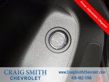 Used 2024 Buick Envista Sport Touring image 5
