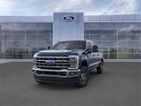 New 2025 Ford F250 Lariat w/ FX4 Off-Road Package image 2