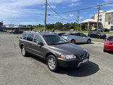Used 2007 Volvo XC70 image 2
