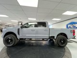 New 2025 Ford F250 Lariat w/ Lariat Ultimate Package image 5