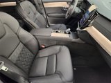 New 2025 Volvo XC90 T8 Plus w/ Protection Package Premier image 3