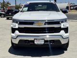 Used 2024 Chevrolet Silverado 1500 LT w/ Protection Package image 3