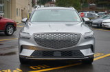 Used 2023 Genesis Electrified GV70 w/ Prestige Package image 2