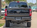 New 2025 Ford F250 Lariat image 6