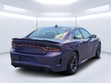 Used 2023 Dodge Charger Scat Pack w/ Plus Group image 3