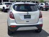 Used 2019 Buick Encore Preferred w/ Safety Package image 5