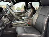 New 2025 RAM 3500 Limited image 2