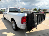 Used 2017 RAM 2500 Tradesman w/ Popular Equipment Group image 4