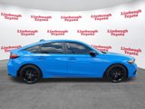 Used 2024 Honda Civic Sport image 2