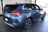New 2025 BMW X3 xDrive30i w/ Premium Package image 2