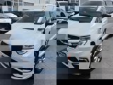 New 2025 Chrysler Pacifica Select image 2